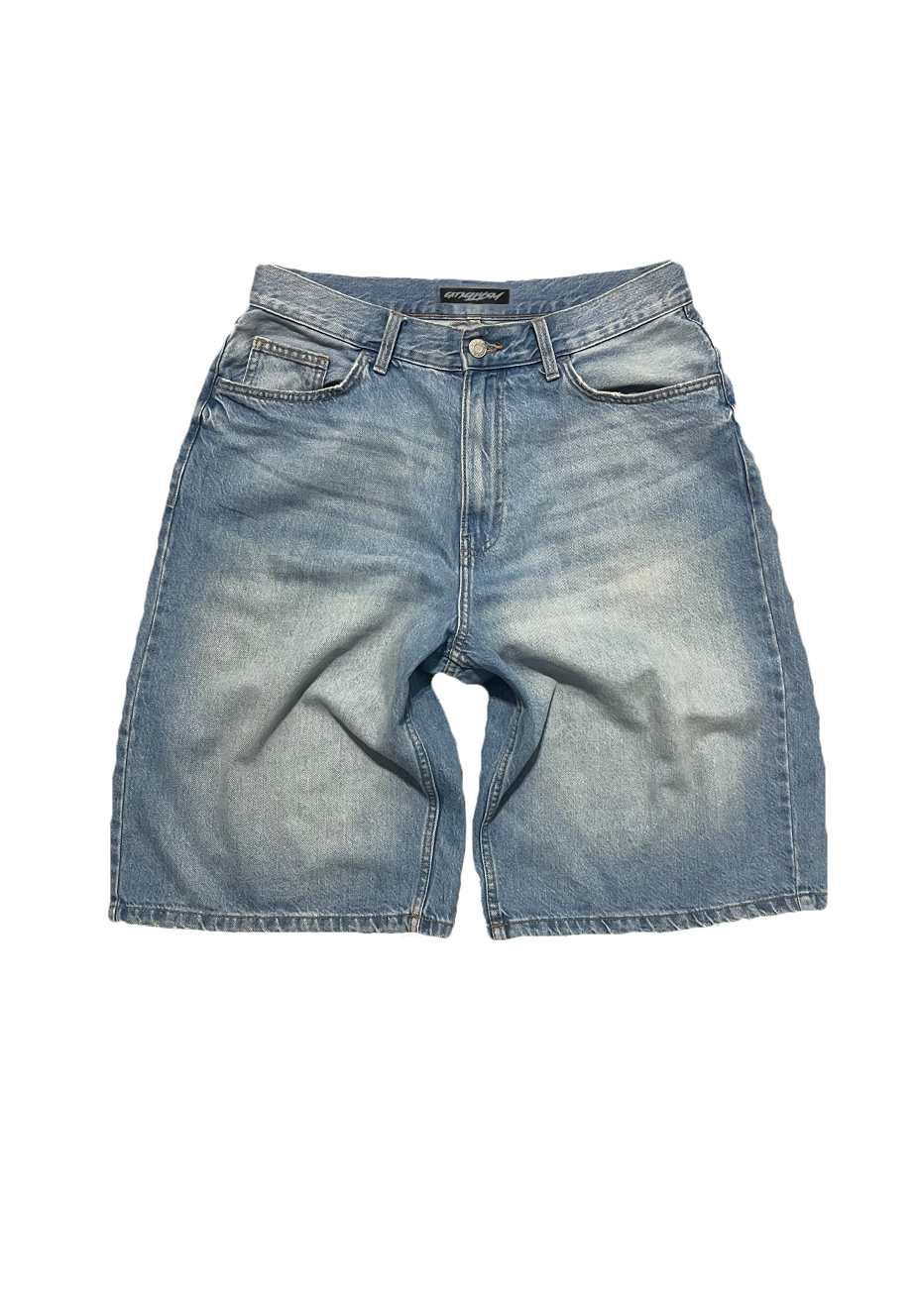 CTK Shorts